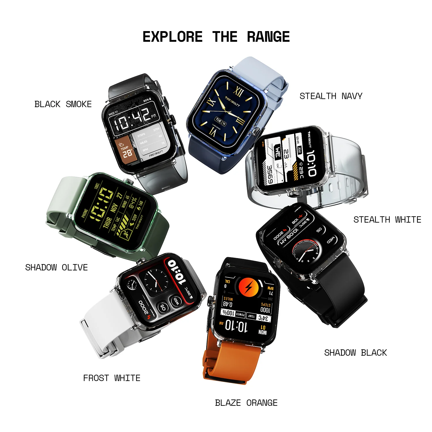 Product image 13