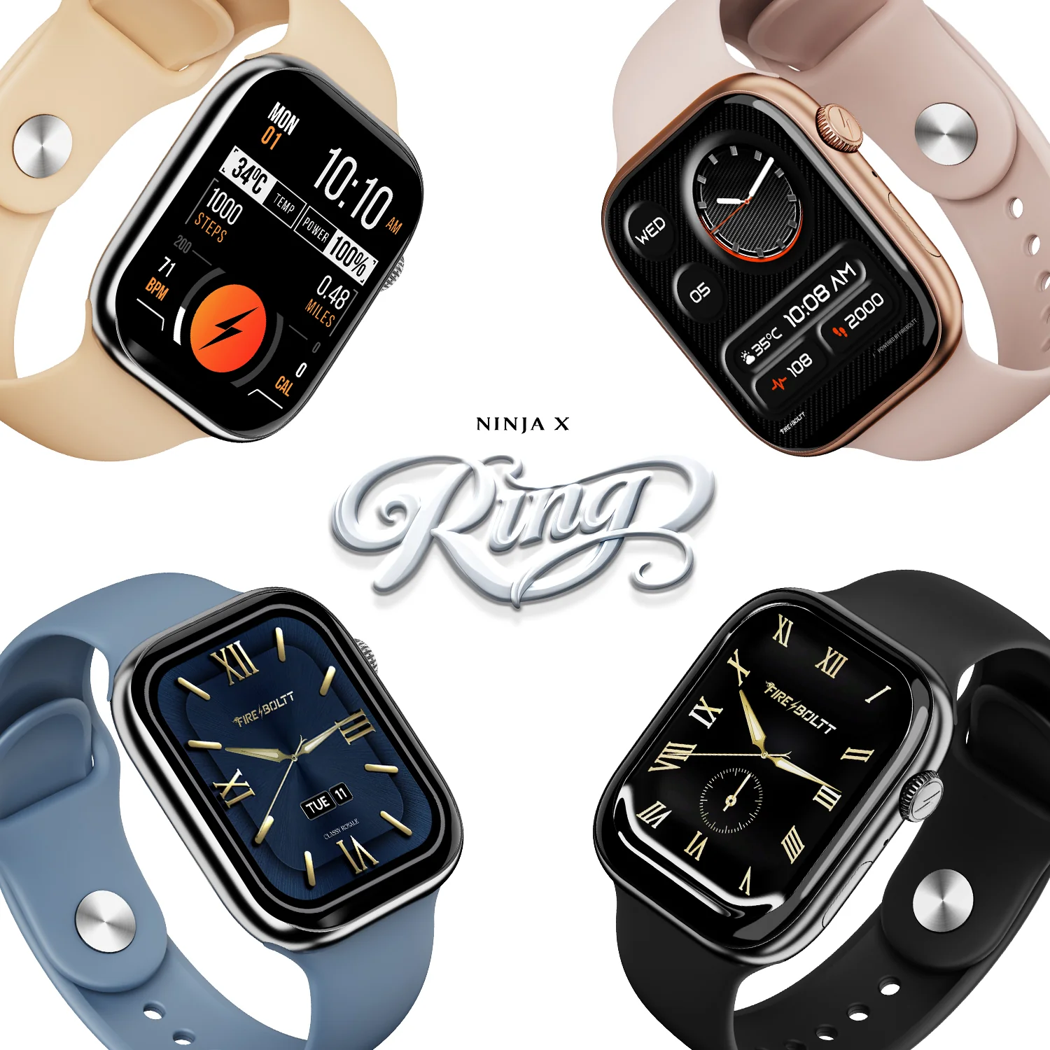 Product image 15