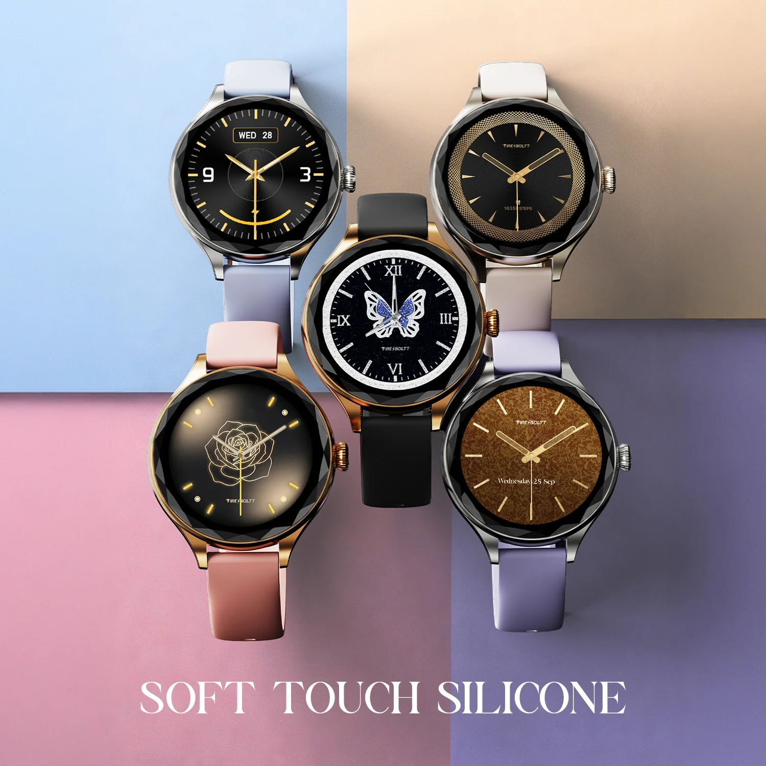Product image 15